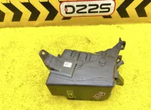 Блок предохранителей TOYOTA VANGUARD 2009 8274142010 ACA38W 2AZFE, передний