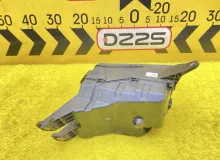 Блок предохранителей TOYOTA VANGUARD 2009 8274142010 ACA38W 2AZFE, передний