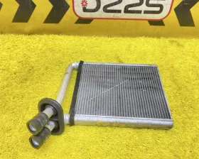 Радиатор печки TOYOTA