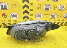 Фара Mercedes-Benz S-CLASS 2007 WDD221 M273E55|273961|273.961, передняя правая