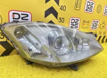 Фара Mercedes-Benz S-CLASS 2007 WDD221 M273E55|273961|273.961, передняя правая