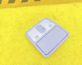 Светильник салона TOYOTA