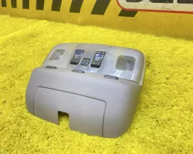Светильник салона TOYOTA