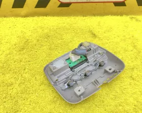 Светильник салона TOYOTA