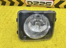 Фара HUMMER H3 2006 15139187 L52, передняя левая