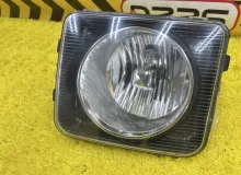 Фара HUMMER H3 2006 15139187 L52, передняя левая