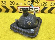 Фара HUMMER H3 2006 15139187 L52, передняя левая