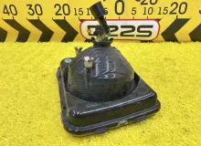 Фара HUMMER H3 2006 15139187 L52, передняя левая