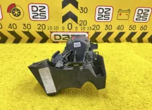 Крепление фары HUMMER H3 2006 15267364 L52, переднее левое