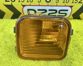 Габарит General Motors
