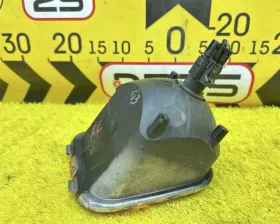 Габарит General Motors