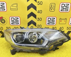 Фара HONDA