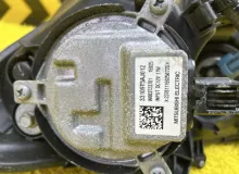 Фара HONDA FIT 2015 33100T5AJ31 GP5 LEB, передняя правая