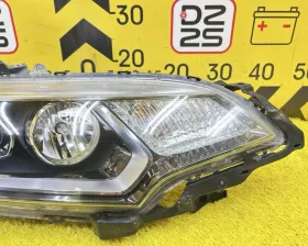 Фара HONDA