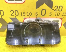 Спидометр TOYOTA