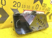 Спидометр TOYOTA HIACE 2006 8380026C41 KDH205V 2KDFTV, передний