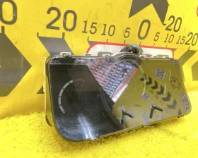 Спидометр TOYOTA