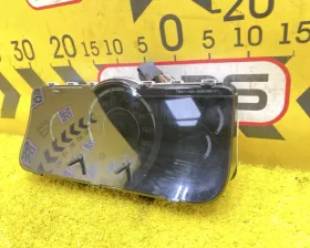 Спидометр TOYOTA