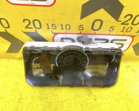 Спидометр TOYOTA