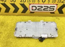Спидометр TOYOTA HIACE 2006 8380026C41 KDH205V 2KDFTV, передний
