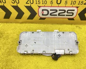 Спидометр TOYOTA