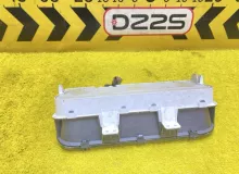 Спидометр TOYOTA HIACE 2006 8380026C41 KDH205V 2KDFTV, передний