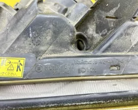 Фара TOYOTA