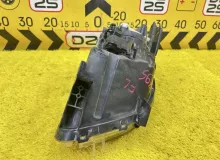 Фара TOYOTA VANGUARD 2007 8118542390 ACA33W 2AZFE, передняя левая