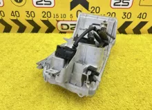Фара TOYOTA HIACE 2006 8111026470 KDH205V 2KDFTV, передняя правая