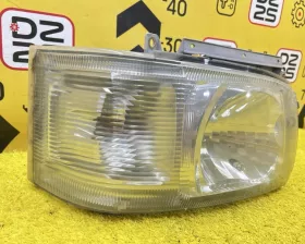 Фара TOYOTA
