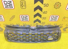 Решетка радиатора Land Rover RANGE ROVER EVOQUE 2012 LR044674 L538 204PT, передняя