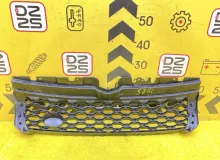 Решетка радиатора Land Rover RANGE ROVER EVOQUE 2012 LR044674 L538 204PT, передняя