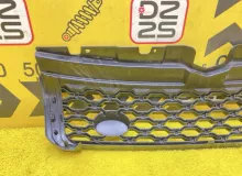 Решетка радиатора Land Rover RANGE ROVER EVOQUE 2012 LR044674 L538 204PT, передняя