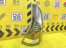 Стоп-сигнал NISSAN SERENA 2018 265555TL0B HFC27 HR12DE, задний левый