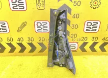 Стоп-сигнал NISSAN SERENA 2018 265555TL0B HFC27 HR12DE, задний левый