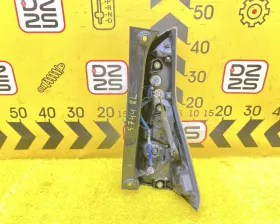 Стоп-сигнал NISSAN
