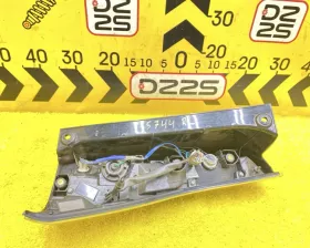 Стоп-сигнал NISSAN