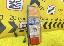 Стоп-сигнал TOYOTA LAND CRUISER 1991 8155160340 HDJ81V 1HDT, задний правый