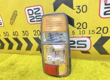 Стоп-сигнал TOYOTA LAND CRUISER 1991 8155160340 HDJ81V 1HDT, задний правый