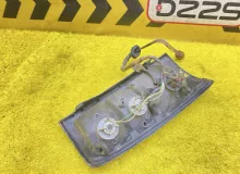 Стоп-сигнал TOYOTA LAND CRUISER 1991 8155160340 HDJ81V 1HDT, задний правый