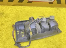 Стоп-сигнал TOYOTA LAND CRUISER 1991 8155160340 HDJ81V 1HDT, задний правый