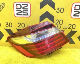 Стоп-сигнал HONDA