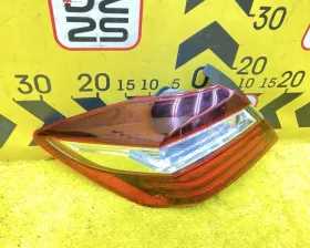 Стоп-сигнал HONDA