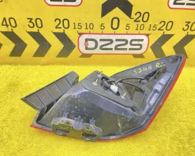 Стоп-сигнал HONDA