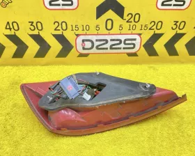 Стоп-сигнал Mercedes-Benz