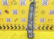 Стоп-сигнал TOYOTA TOWN ACE NOAH 1997 8155128090 CR50G 3CT, задний правый