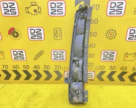Стоп-сигнал TOYOTA