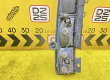 Стоп-сигнал TOYOTA TOWN ACE NOAH 1997 8155128090 CR50G 3CT, задний правый