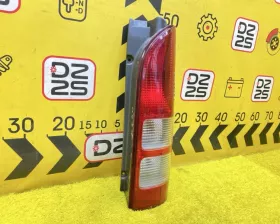 Стоп-сигнал TOYOTA