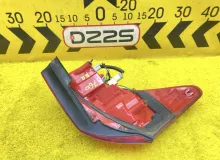 Стоп-сигнал TOYOTA RAV4 2006 8155142090 ACA31W 2AZFE, задний правый